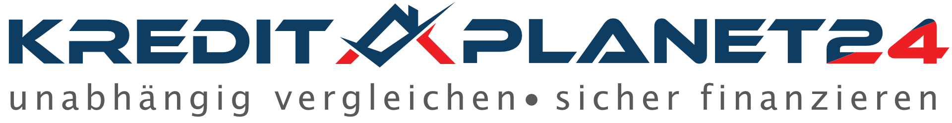 kp24_logo_farbig.png